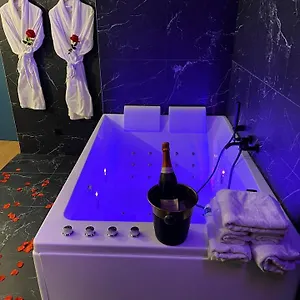  Appartement R.suite